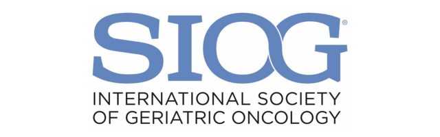 SIOG Member Portal