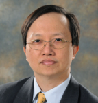 Kwok-Leung Cheung