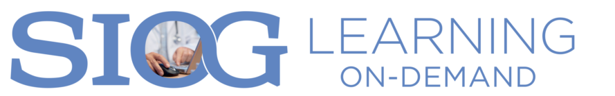 siog_learning_on-demand_logo