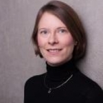 Nina Neuendorff