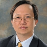 Kwok-Leung Cheung