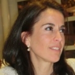 Regina Gironés