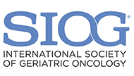 SIOG Logo