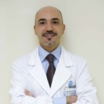 Dr. Giuseppe Colloca (IT)
