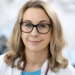 Cecilia Lund