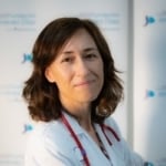 Myriam Rodriguez Couso