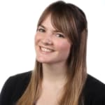 Alicia Castelo Loureiro