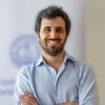 Nicolás González Senac